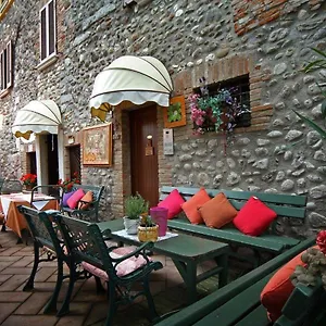 https://al-borgo-antico.it-lombardy.com