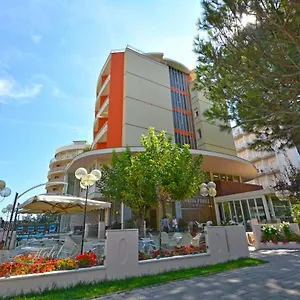 https://hotel-fenice.emilia-romagnahotels.net