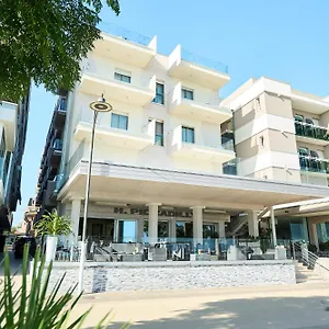 https://hotel-piccadilly.emilia-romagnahotels.net