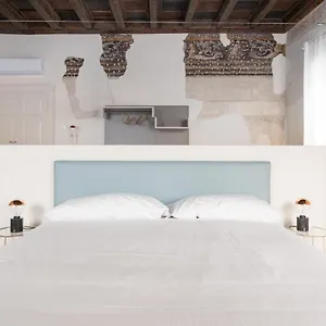 https://residenza-giulio-romano.it-lombardy.com