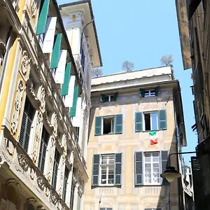2* Gasthof Quarto Piano